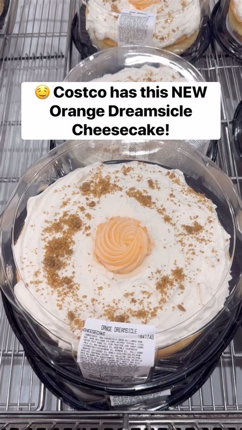 freebieshark|FreebieShark (@freebieshark) • Instagram photos and videos.